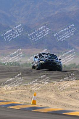 media/Oct-28-2023-Nasa (CVR) (Sat) [[914d9176e3]]/Race Group C/Qualifing (Turns 9 and 8)/